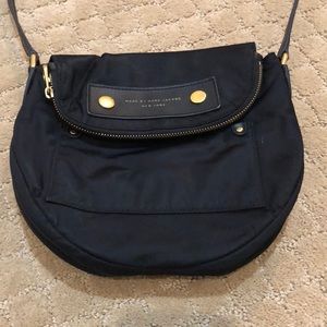 Marc by Marc Jacobs bag